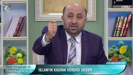 Ömer Döngeloğlu a nők által elkövetett erőszakos erőszakos reakciók 