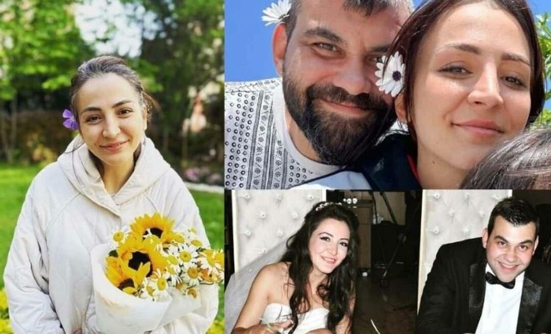 Ayşenur Parlak, a jelenség, aki évekig küzdött a rákkal, elhunyt.
