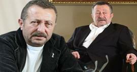 Erkan Can mesterszínész 9 ezer dollárt veszített! sokkoló fejlemény