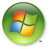 Groovy Windows 7 hírek, letöltések, tippek, csípések, trükkök, áttekintések, oktatóanyagok, útmutató és válaszok