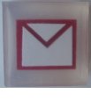 Google Gmail Visszavonás küldés 