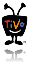 Negyedszer bűbáj - a TIVO szolgáltatás lekapcsolva