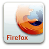 Groovy Firefox és Mozilla hírek, útmutatók, trükkök, áttekintések, tippek, súgó, útmutató, kérdések és válaszok