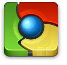 Google Chrome - engedélyezze a hardveres gyorsítást