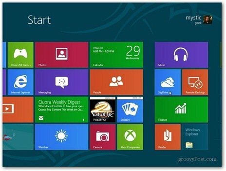 A Windows 8-Consumer Preview-Metro-Start-Screen