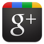 Google Plusz