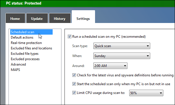 A Windows 7-MSE-Ütemezett-Scan.png