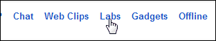 labs