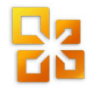 Microsoft Office 2010 útmutatók, útmutatók és Groovy-tippek