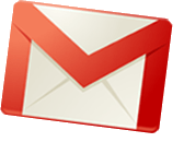 A Gmail Labs új intelligens címkék szolgáltatást kínál