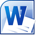 Microsoft Word 2010 - Az összes szöveg betűtípusának módosítása egyszerre