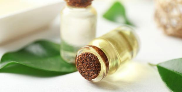 Milyen előnyei vannak a teafa olajkrémnek a bőr számára? Teafa olajkrém-felhasználási ajánlások