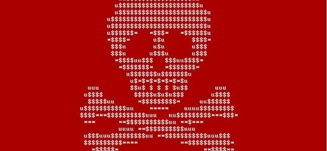 NotPetya: Mit kell tudni a legújabb Ransomware támadásról