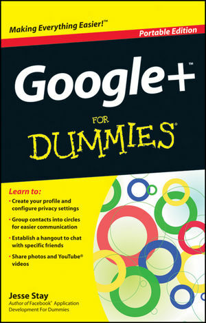 google + könyv