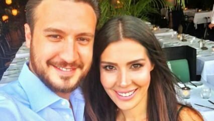Hatice Şendil: Nincs szükség partnerre