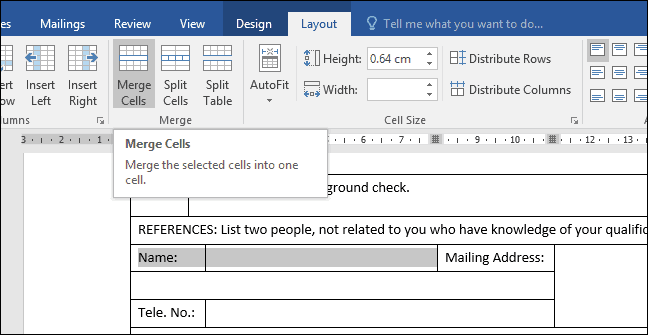 10 Microsoft Word 2016 tipp, amelyet minden felhasználónak tudnia kell