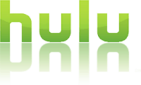 A Hulu havi fizetett prémium számlái valósággá válnak [groovyNews]