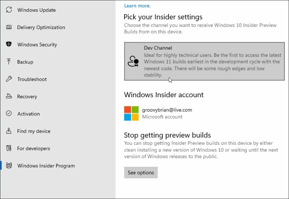 A Windows 11 letöltése és telepítése