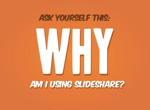 slideshare kérdés