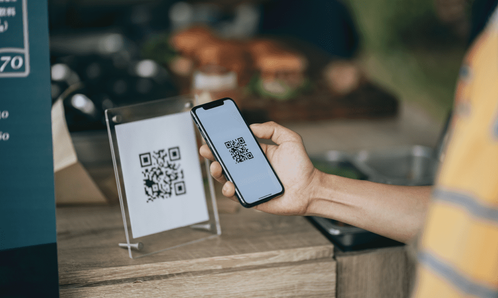 Kiemelt QR kódok használata