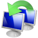 Groovy Windows 7 egyszerű átviteli eszköz útmutató