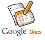Google Docs, konvertálja a régi dokumentumokat az új szerkesztőbe