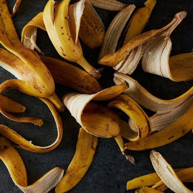 banán előnyei