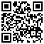 Magyarázat és tippek az Android QR és vonalkód-leolvasókhoz