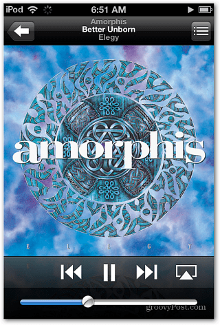 amorphis