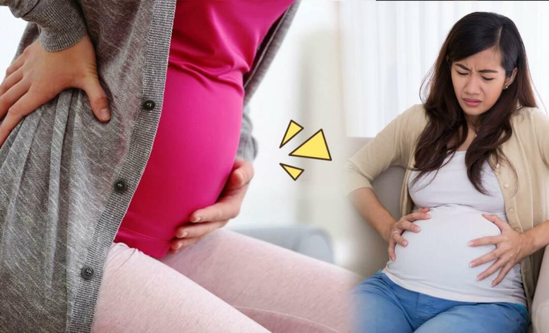 Mi okoz gázfájdalmat a terhesség alatt? Hogyan lehet eltávolítani a gázt a terhesség alatt? gázfájdalom terhesség alatt
