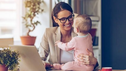 Óvintézkedések a gyermekek telefonkárosodás elleni védelmére