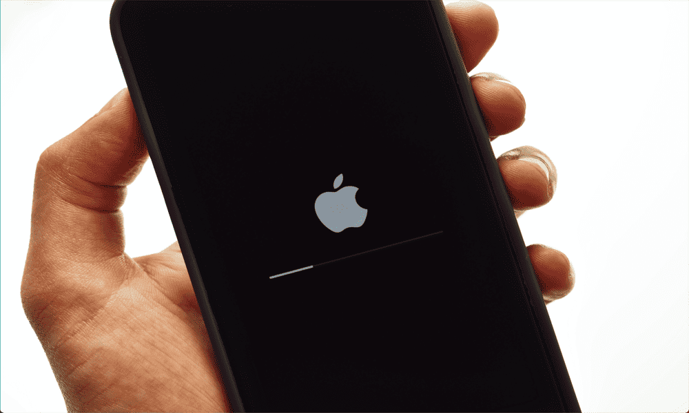 Az iOS 17 nyilvános bétaverziójának telepítése iPhone-jára