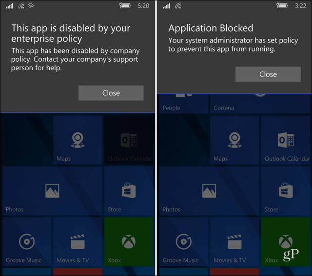 A Windows 10 Preview Build 16288 PC-re és a Mobile Build 15250-re most elérhető (frissítve)