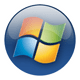 Windows Vista ikon