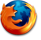 Firefox 4 - Előzmények, sütik és gyorsítótár törlése