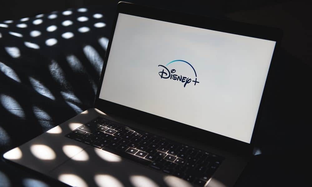 A Disney+ reklámokkal támogatott rétegeket indít Európában és Kanadában