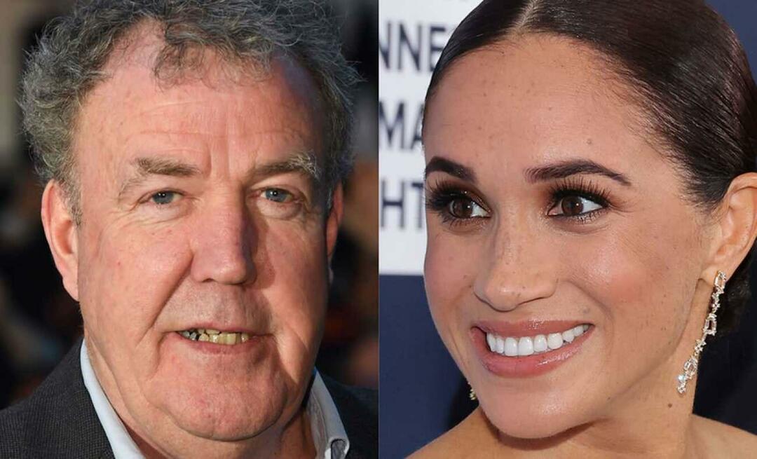 A Sun újság és Meghan Markle szembekerült egymással! Az olajágat elutasították