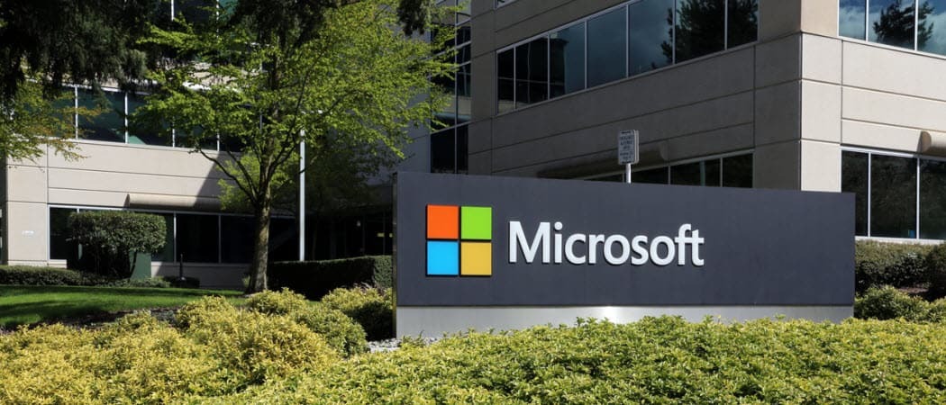 A Microsoft kiadja a Windows 10 összesített frissítéseit