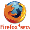 Firefox béta