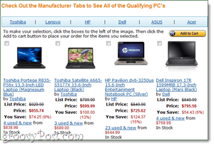 Amazon.com ingyenes xbox PC-üzlet
