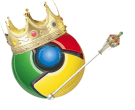 Chrome - az egyetlen mainstream böngésző, amelyet nem támadtak meg a Pwn2Ownnál