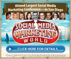 közösségi média marketing világa 2016