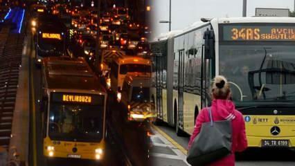Mik a Metrobus megállói és mik a nevük? Mennyibe kerül a 2022-es Metrobus viteldíj?