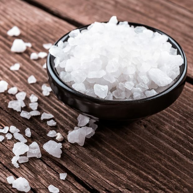 Melyek a só ismeretlen előnyei? Hány fajta só van, és hol használják?