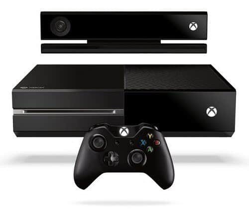 Kérdezd meg az olvasókat: Xbox One vagy PlayStation 4?