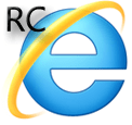 Megjelent az Internet Explorer 9 RC