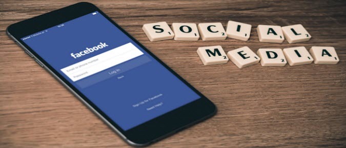 Hogyan lehet elrejteni vagy törölni a bosszantó Facebook barátokat és hozzászólásaikat