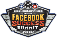 facebook siker csúcstalálkozó