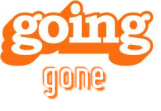 Going.com este Going Away