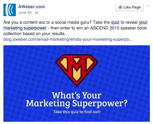 marketing szuperhatalom